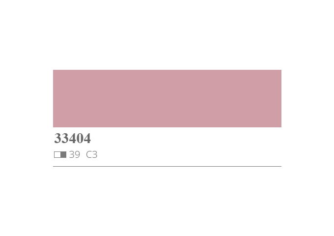 Crepis STO 33404 Y 39% Stosilco K 1.5mm Seau 25kg