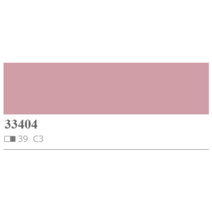 Crepis STO 33404 Y=39% Stosilco K 1.5mm/ Seau 25kg