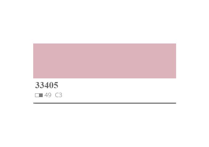 Crepis STO 33405 Y 49% Stosilco K 1.5mm Seau 25kg