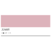 Crepis STO 33405 Y 49% Stosilco K 1.5mm Seau 25kg