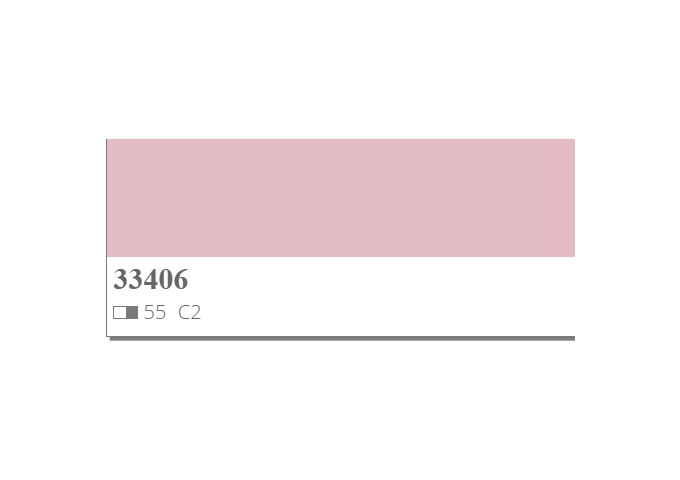 Crepis STO 33406 Y 55% Stosilco K 1.5mm Seau 25kg