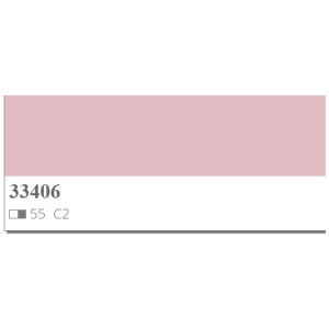 Crepis STO 33406 Y=55% Stosilco K 1.5mm/ Seau 25kg