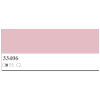Crepis STO 33406 Y 55% Stosilco K 1.5mm Seau 25kg