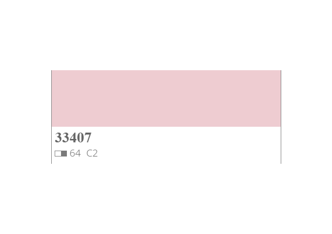 Crepis STO 33407 Y 64% Stosilco K 1.5mm Seau 25kg