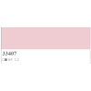 Crepis STO 33407 Y 64% Stosilco K 1.5mm Seau 25kg