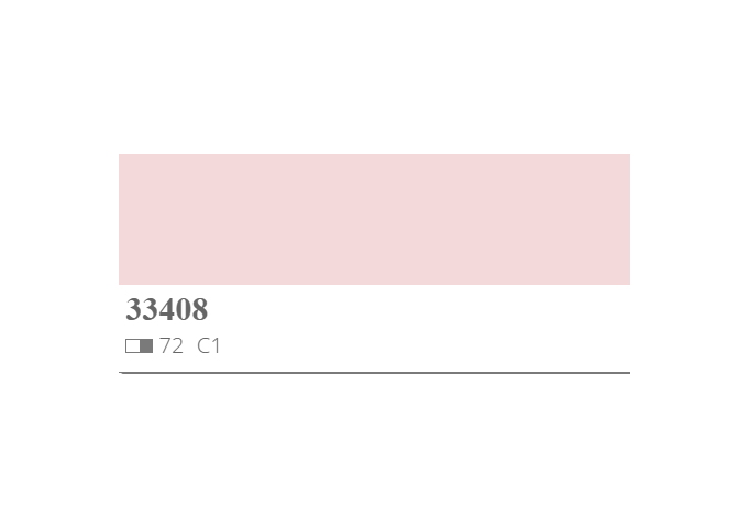 Crepis STO 33408 Y 72% Stosilco K 1.5mm Seau 25kg