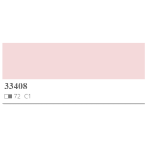 Crepis STO 33408 Y=72% Stosilco K 1.5mm/ Seau 25kg