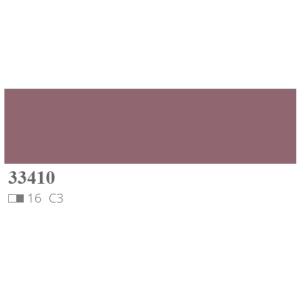 Crepis STO 33410 Y=16% Stosilco K 1.5mm/ Seau 25kg