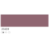 Crepis STO 33410 Y 16% Stosilco K 1.5mm Seau 25kg