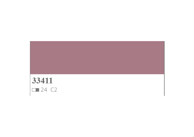 Crepis STO 33411 Y 24% Stosilco K 1.5mm Seau 25kg