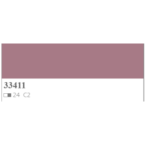 Crepis STO 33411 Y=24% Stosilco K 1.5mm/ Seau 25kg