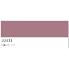 Crepis STO 33411 Y 24% Stosilco K 1.5mm Seau 25kg
