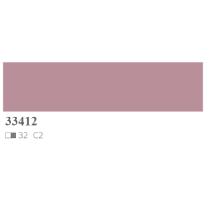 Crepis STO 33412 Y=32% Stosilco K 1.5mm/ Seau 25kg
