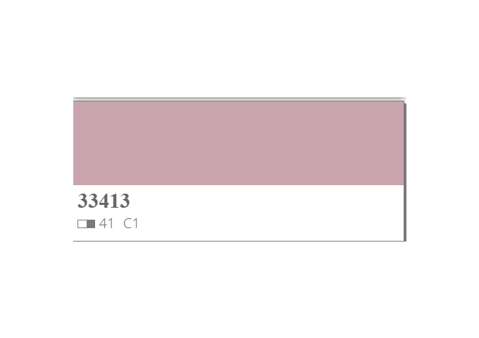 Crepis STO 33413 Y 41% Stosilco K 1.5mm Seau 25kg
