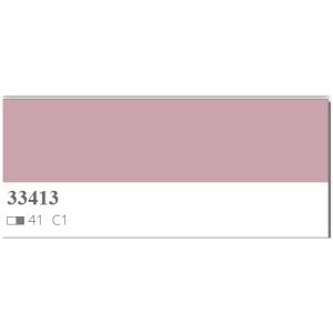 Crepis STO 33413 Y=41% Stosilco K 1.5mm/ Seau 25kg