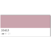 Crepis STO 33413 Y 41% Stosilco K 1.5mm Seau 25kg