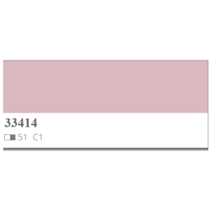 Crepis STO 33414 Y=51% Stosilco K 1.5mm/ Seau 25kg
