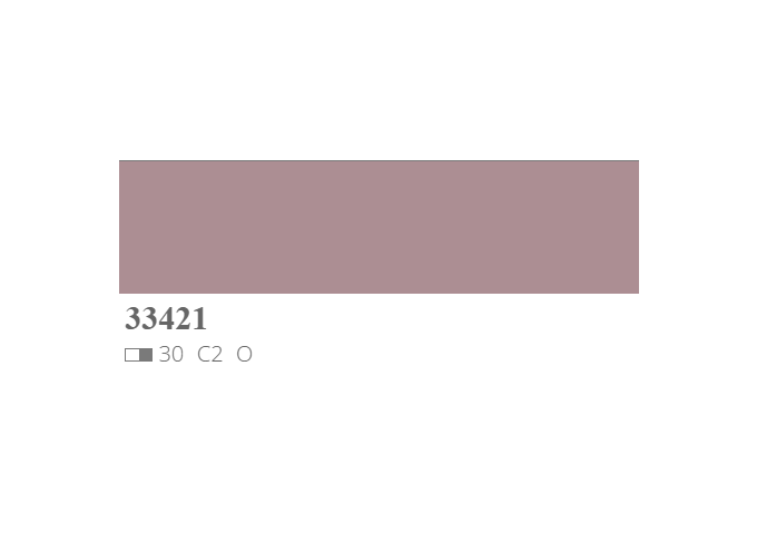 Crepis STO 33421 Y 30% Stosilco K 1.5mm Seau 25kg