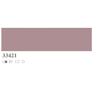 Crepis STO 33421 Y=30% Stosilco K 1.5mm/ Seau 25kg