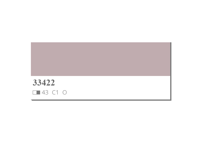 Crepis STO 33422 Y 43% Stosilco K 1.5mm Seau 25kg