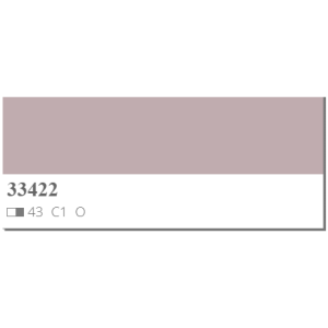 Crepis STO 33422 Y=43% Stosilco K 1.5mm/ Seau 25kg