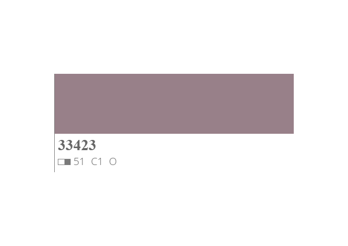 Crepis STO 33423 Y 51% Stosilco K 1.5mm Seau 25kg