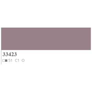 Crepis STO 33423 Y=51% Stosilco K 1.5mm/ Seau 25kg