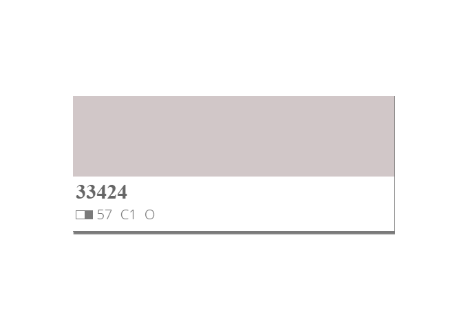 Crepis STO 33424 Y 57% Stosilco K 1.5mm Seau 25kg