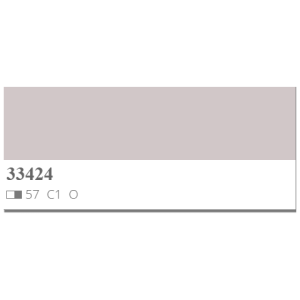 Crepis STO 33424 Y=57% Stosilco K 1.5mm/ Seau 25kg