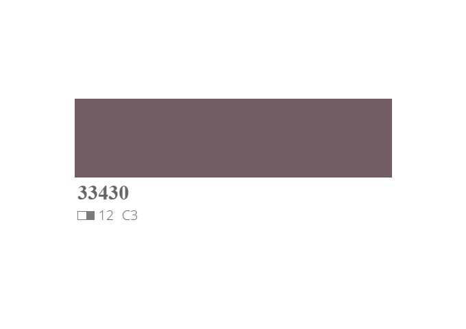 Crepis STO 33430 Y 12% Stosilco K 1.5mm Seau 25kg