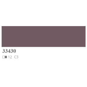 Crepis STO 33430 Y=12% Stosilco K 1.5mm/ Seau 25kg