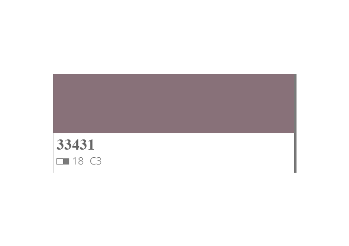 Crepis STO 33431 Y 18% Stosilco K 1.5mm Seau 25kg