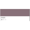 Crepis STO 33431 Y 18% Stosilco K 1.5mm Seau 25kg