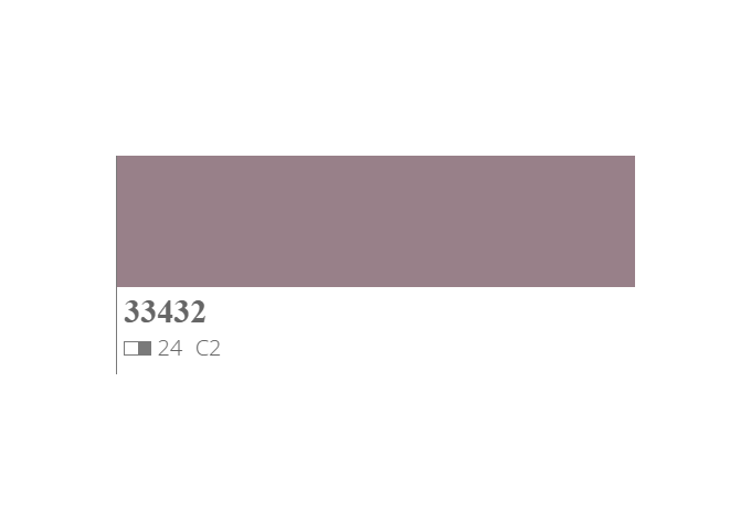 Crepis STO 33432 Y 24% Stosilco K 1.5mm Seau 25kg