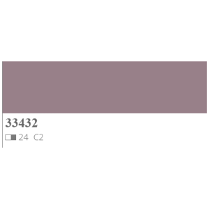 Crepis STO 33432 Y=24% Stosilco K 1.5mm/ Seau 25kg