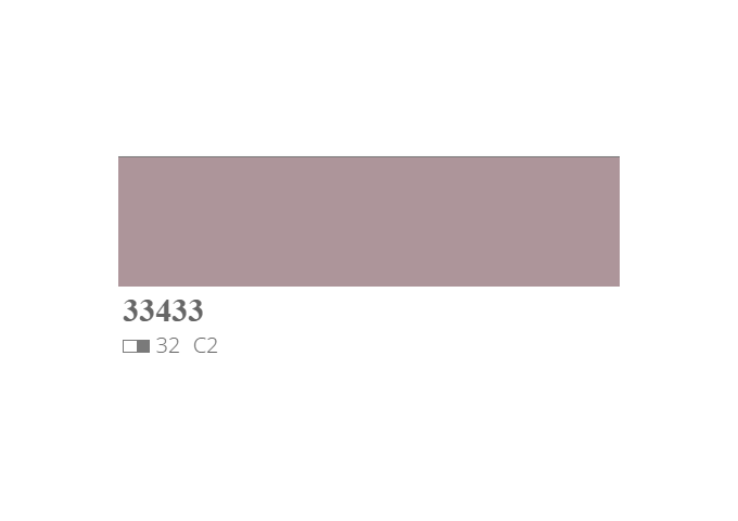 Crepis STO 33433 Y 32% Stosilco K 1.5mm Seau 25kg