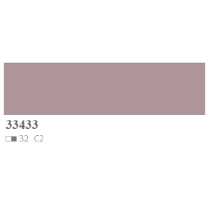 Crepis STO 33433 Y=32% Stosilco K 1.5mm/ Seau 25kg