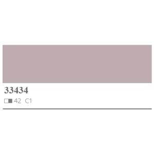 Crepis STO 33434 Y=42% Stosilco K 1.5mm/ Seau 25kg