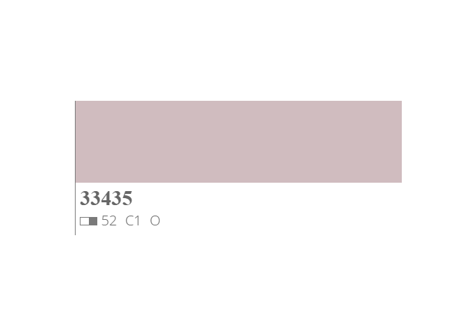 Crepis STO 33435 Y 52% Stosilco K 1.5mm Seau 25kg