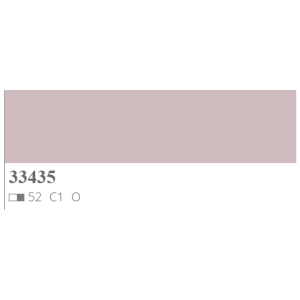 Crepis STO 33435 Y=52% Stosilco K 1.5mm/ Seau 25kg