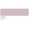 Crepis STO 33435 Y 52% Stosilco K 1.5mm Seau 25kg