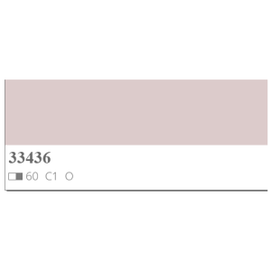 Crepis STO 33436 Y=60% Stosilco K 1.5mm/ Seau 25kg