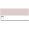 Crepis STO 33436 Y 60% Stosilco K 1.5mm Seau 25kg
