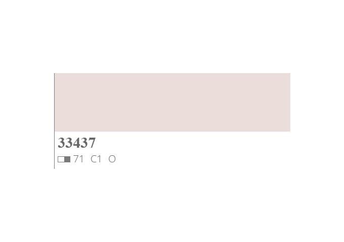 Crepis STO 33437 Y 71% Stosilco K 1.5mm Seau 25kg