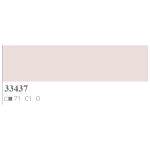 Crepis STO 33437 Y=71% Stosilco K 1.5mm/ Seau 25kg