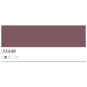 Crepis STO 33440 Y=13% Stosilco K 1.5mm/ Seau 25kg