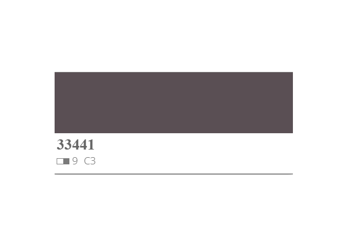 Crepis STO 33441 Y 9% Stosilco K 1.5mm Seau 25kg
