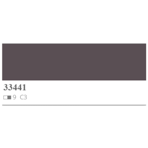 Crepis STO 33441 Y=9% Stosilco K 1.5mm/ Seau 25kg