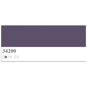 Crepis STO 34200 Y=10% Stosilco K 1.5mm/ Seau 25kg