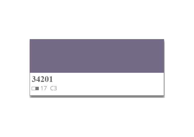 Crepis STO 34201 Y 17% Stosilco K 1.5mm Seau 25kg